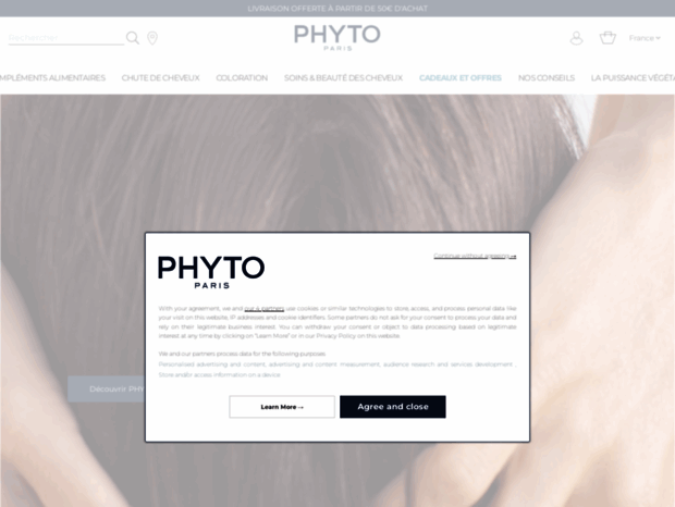 phyto.fr