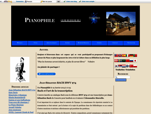 pianonirique.eklablog.com