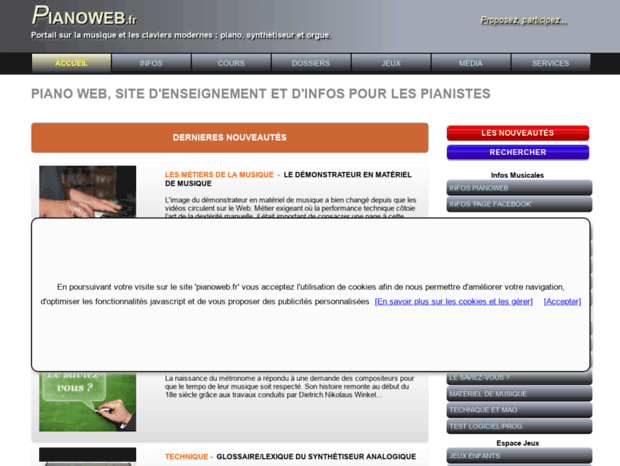 pianoweb.agence-presse.net