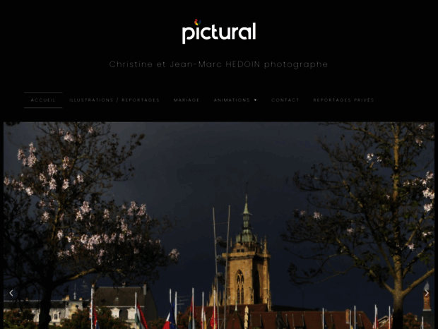 pictural.com