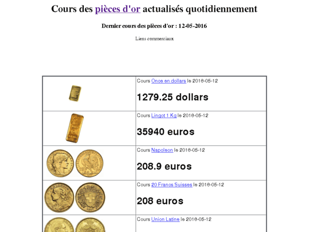 piece-or.monnaie.me