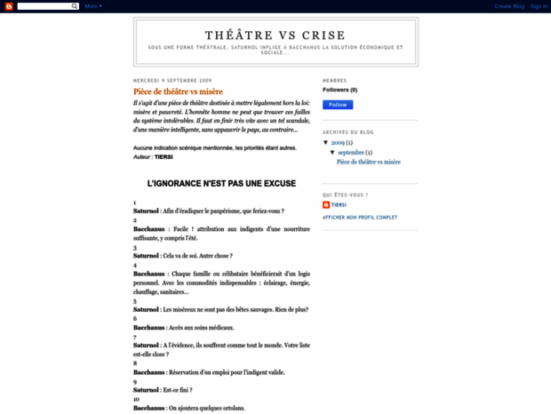 piece-theatre-crise.blogspot.com