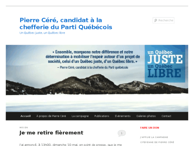 pierrecere.org