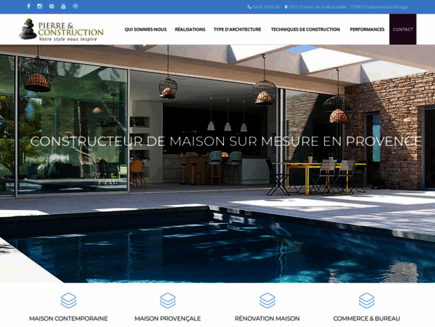 pierreetconstruction.fr