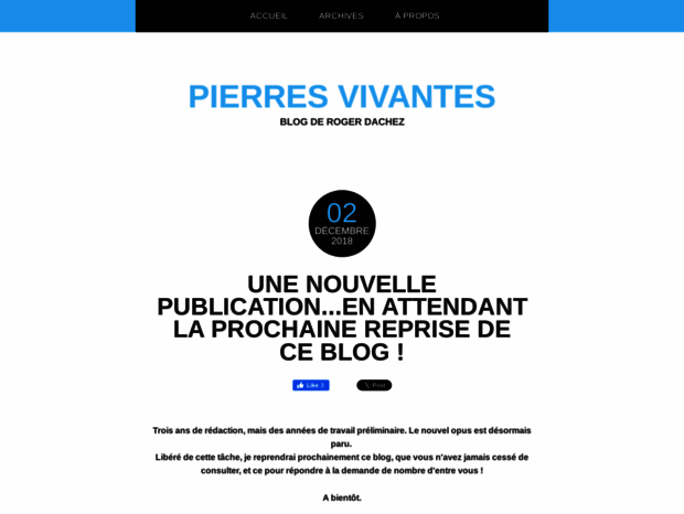 pierresvivantes.hautetfort.com