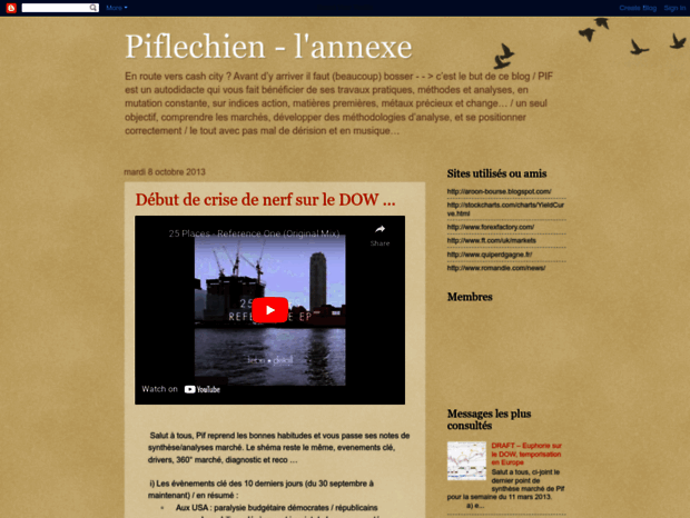 piflechien-piflechien.blogspot.com