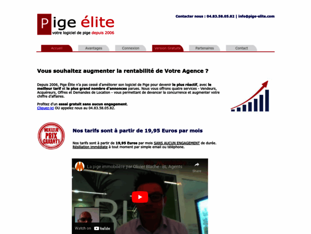 pige-elite.com