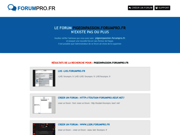 pigeonpassion.forumpro.fr