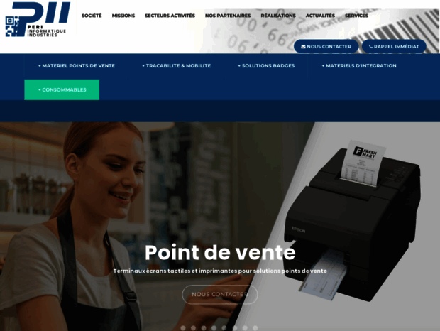 pii.fr
