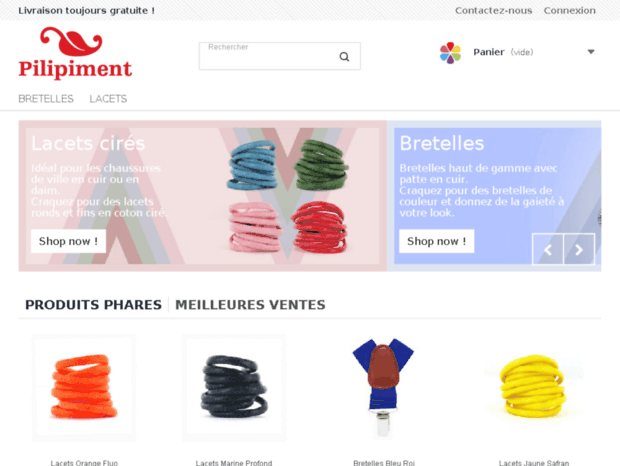 pilipiment.com