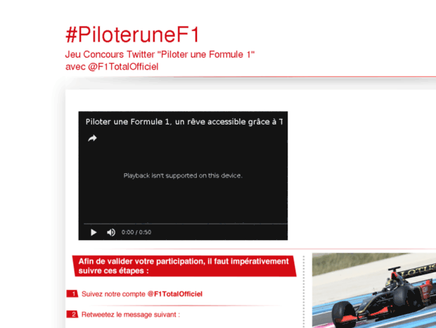 piloterunef1.total.com