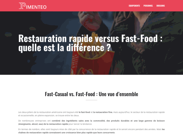 pimenteo.com