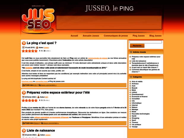 ping.jusseo.com