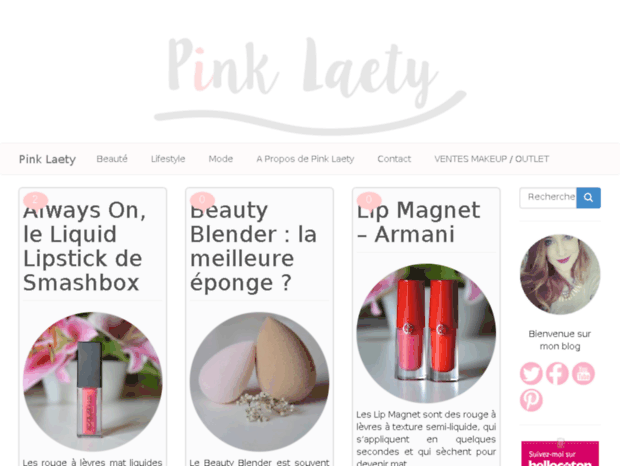 pink-laety.fr