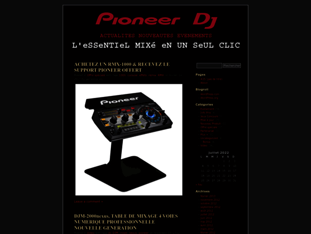 pioneerprodj.wordpress.com
