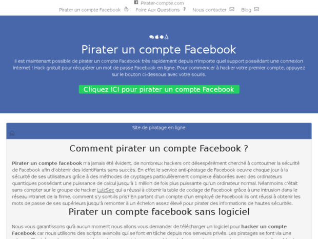 piratagefacebook.fr
