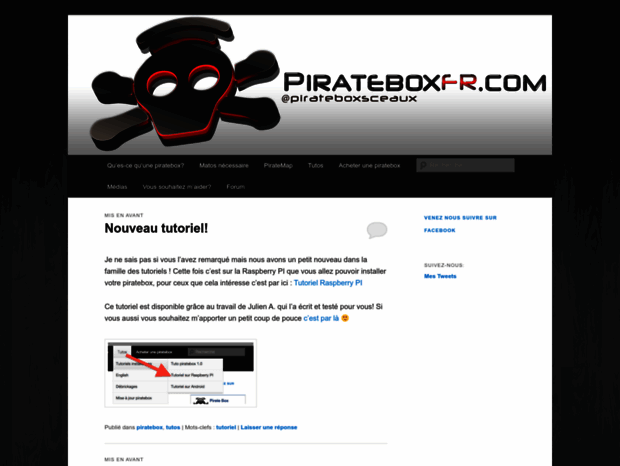 pirateboxfr.com