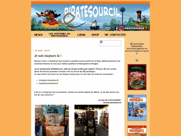 piratesourcil.blogspot.com