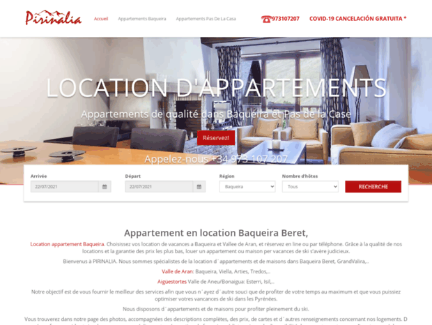 pirinalia.fr