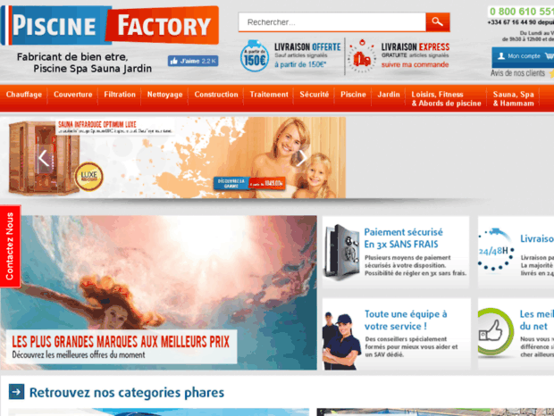 piscine-factory.com