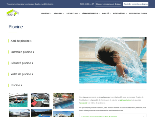 piscine.devis-plus.com