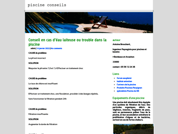 piscine66.free.fr