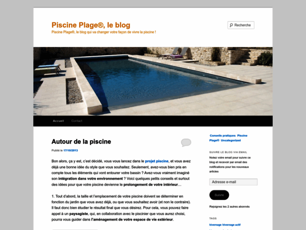 piscineplage.wordpress.com