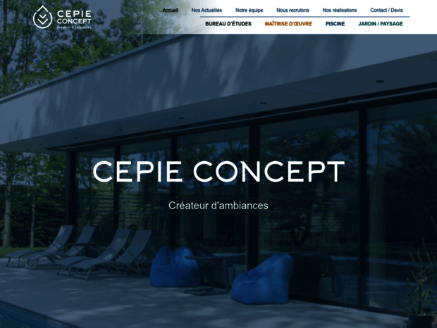 piscines-cepie-concept.com