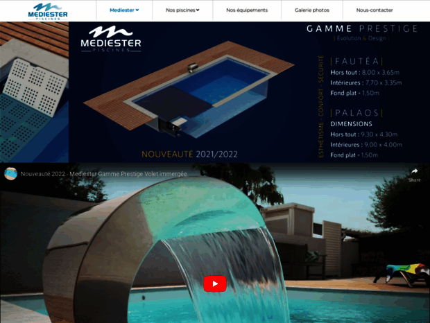 piscines-mediester.com