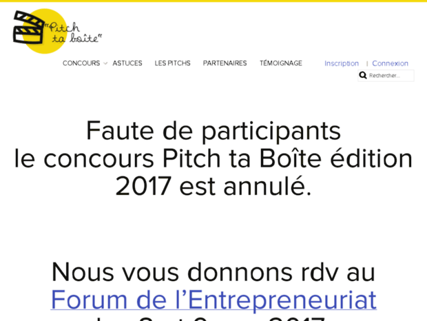 pitch-ta-boite.fr