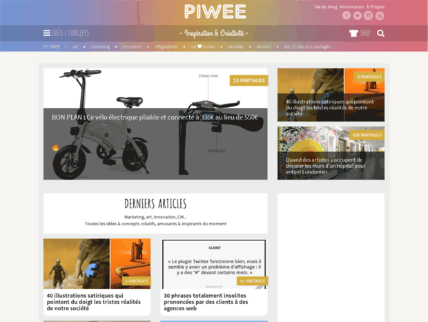 piwee.net