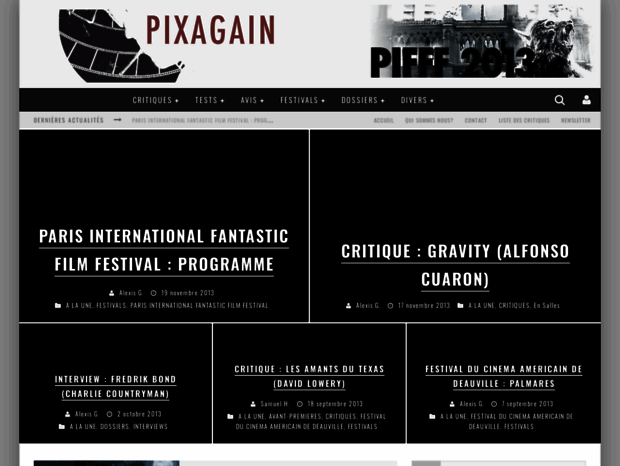 pixagain.org