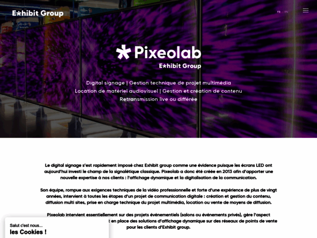 pixeolab.com
