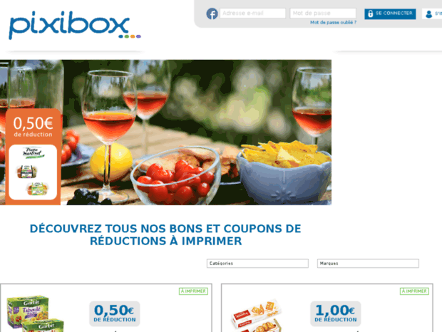 pixibox.fr