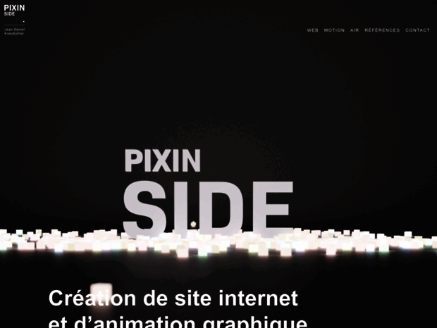 pixinside.ch