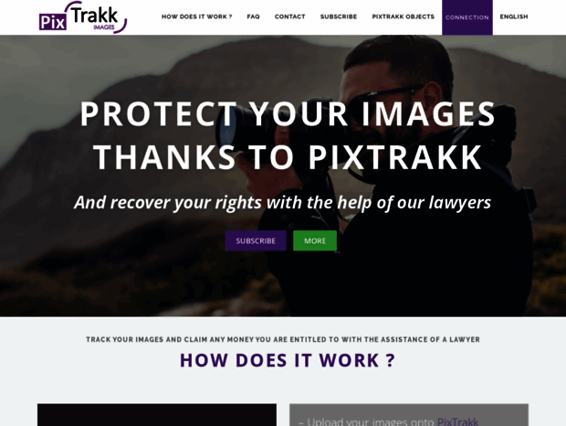pixtrakk.com