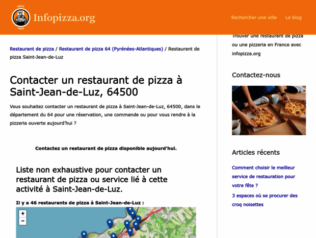 pizza-uno.fr