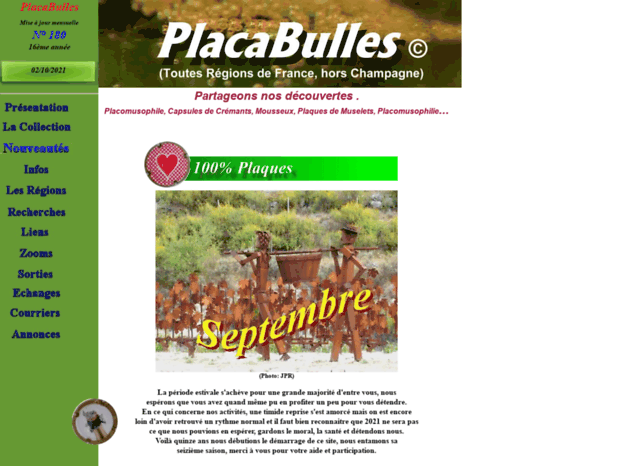 placabulles.free.fr
