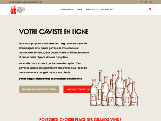 placedesgrandsvins.com