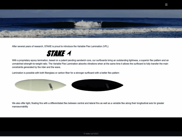 planches-de-surf.com