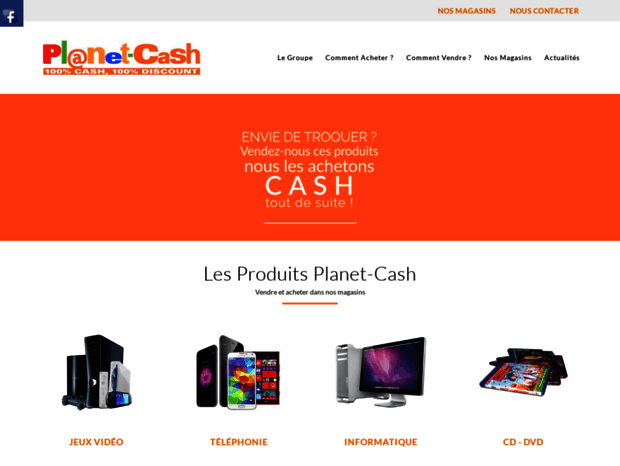 planet-cash.fr