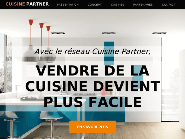 planet-cuisine.com