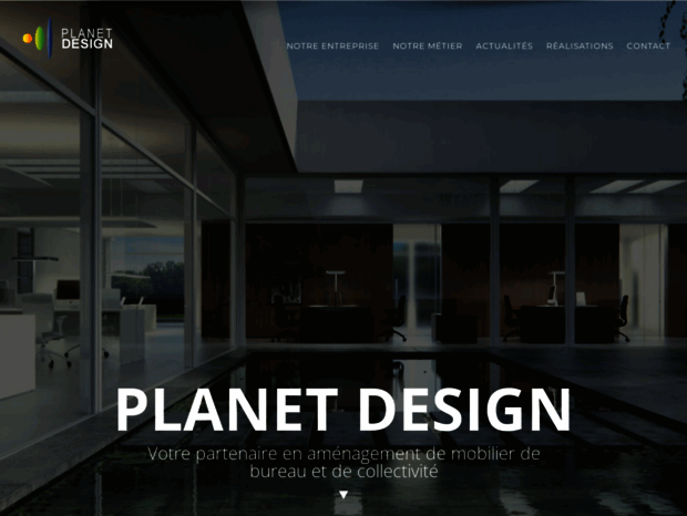 planet-design.fr