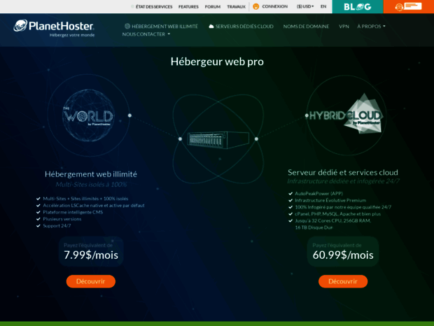 planet-hoster.net