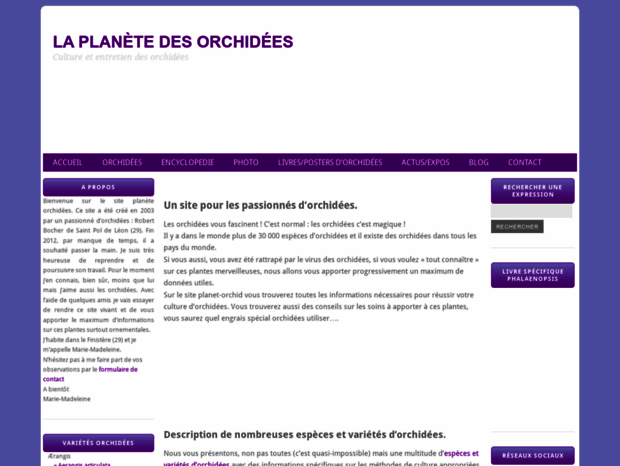planet-orchid.net