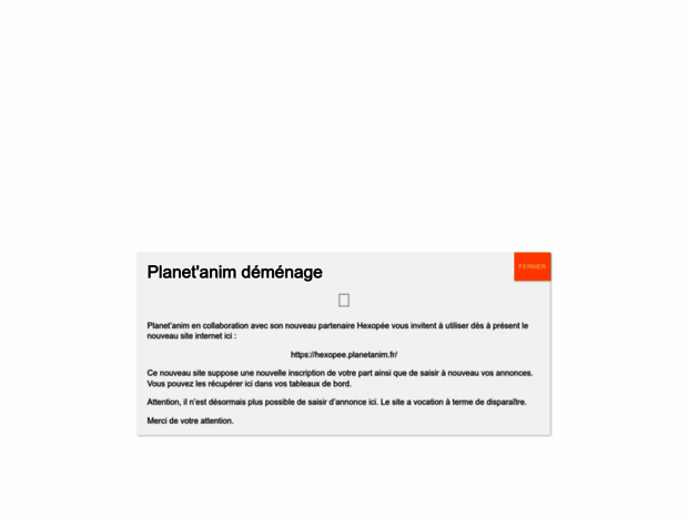 planetanim.com