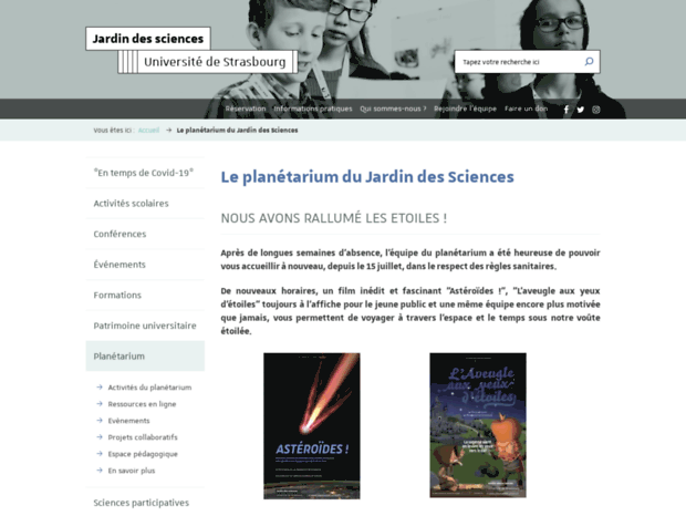 planetarium.u-strasbg.fr