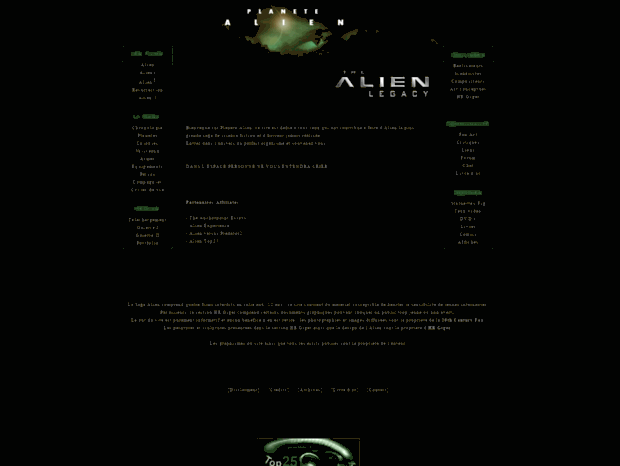 planete-alien.net
