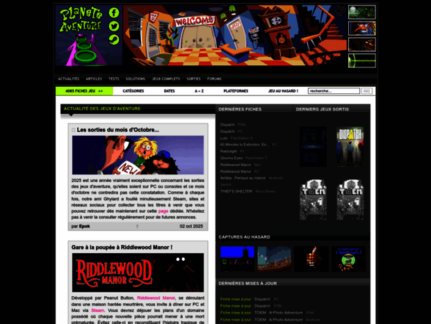 planete-aventure.net