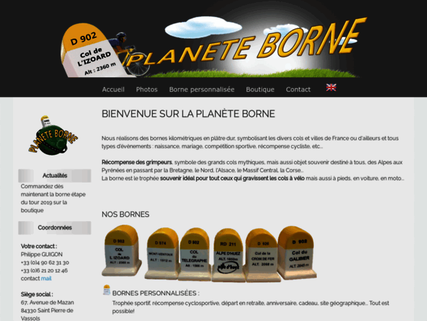 planete-borne.com